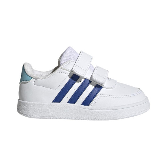 Adidas Breaknet 2.0 CF I